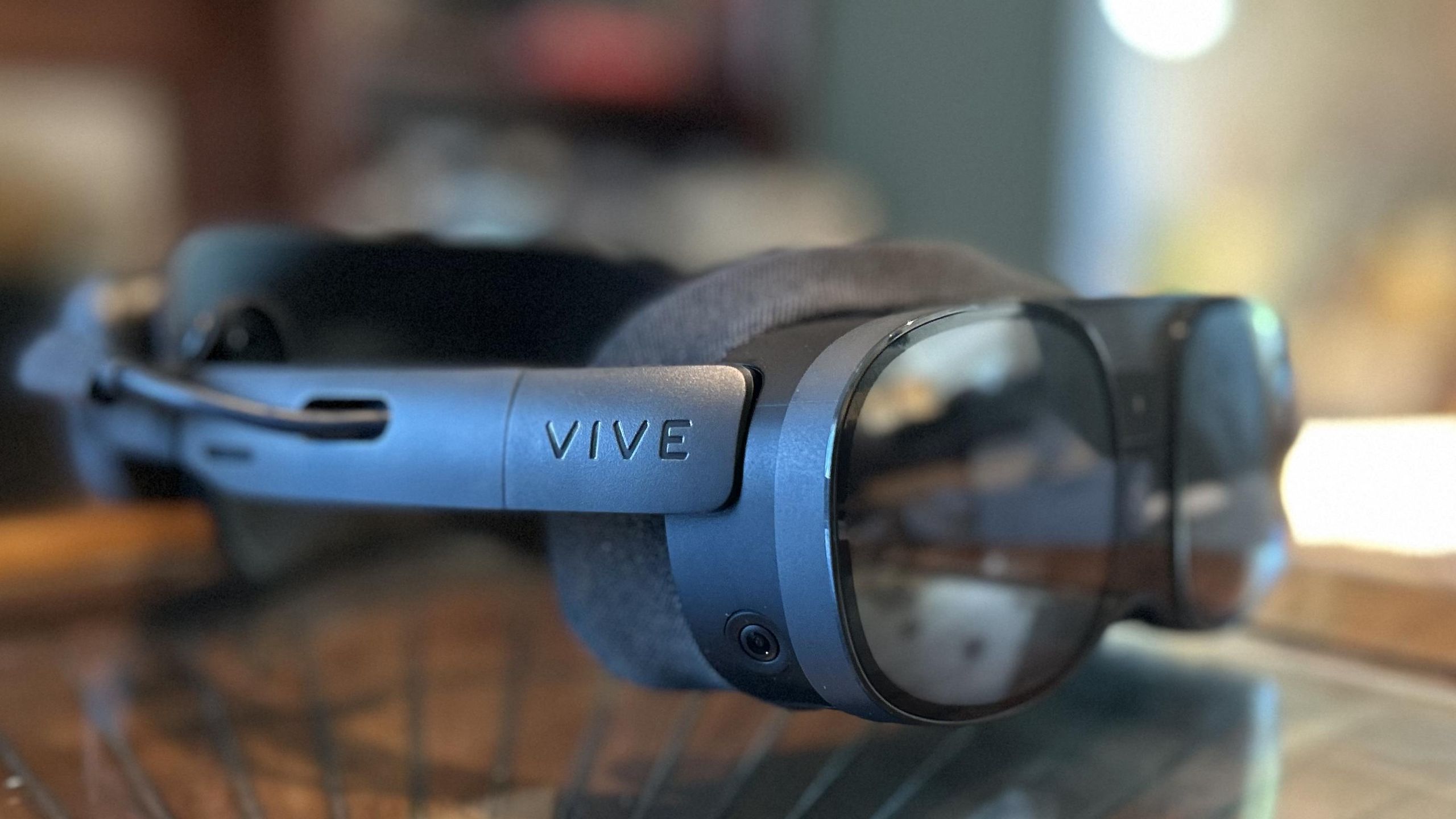 【新品】HTC VIVE XR Elite アーム部品 左右 新品】HTC VIVE XR Elite アーム部品 左右 - メルカリ