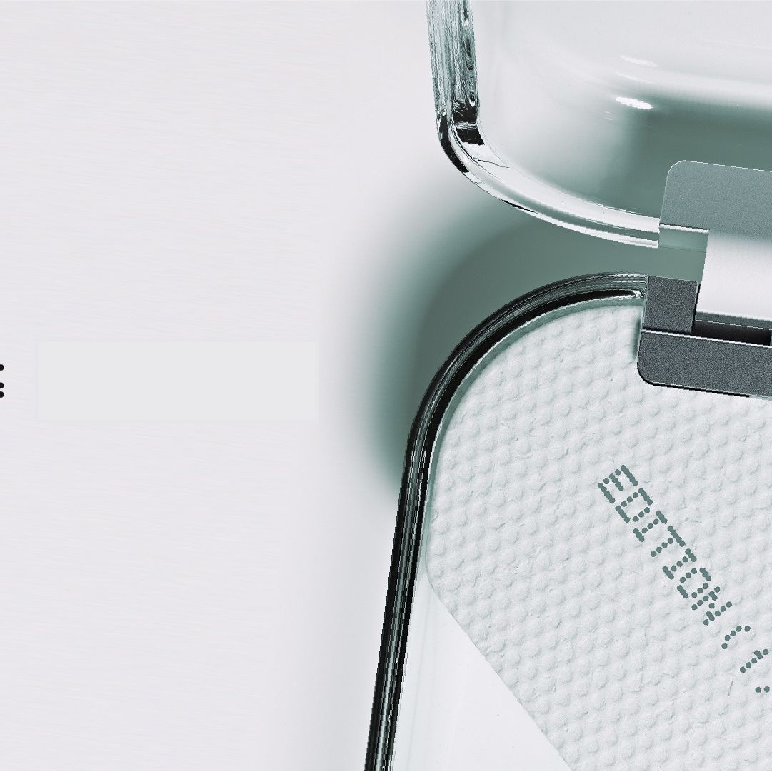 nothing ear 1 stock x