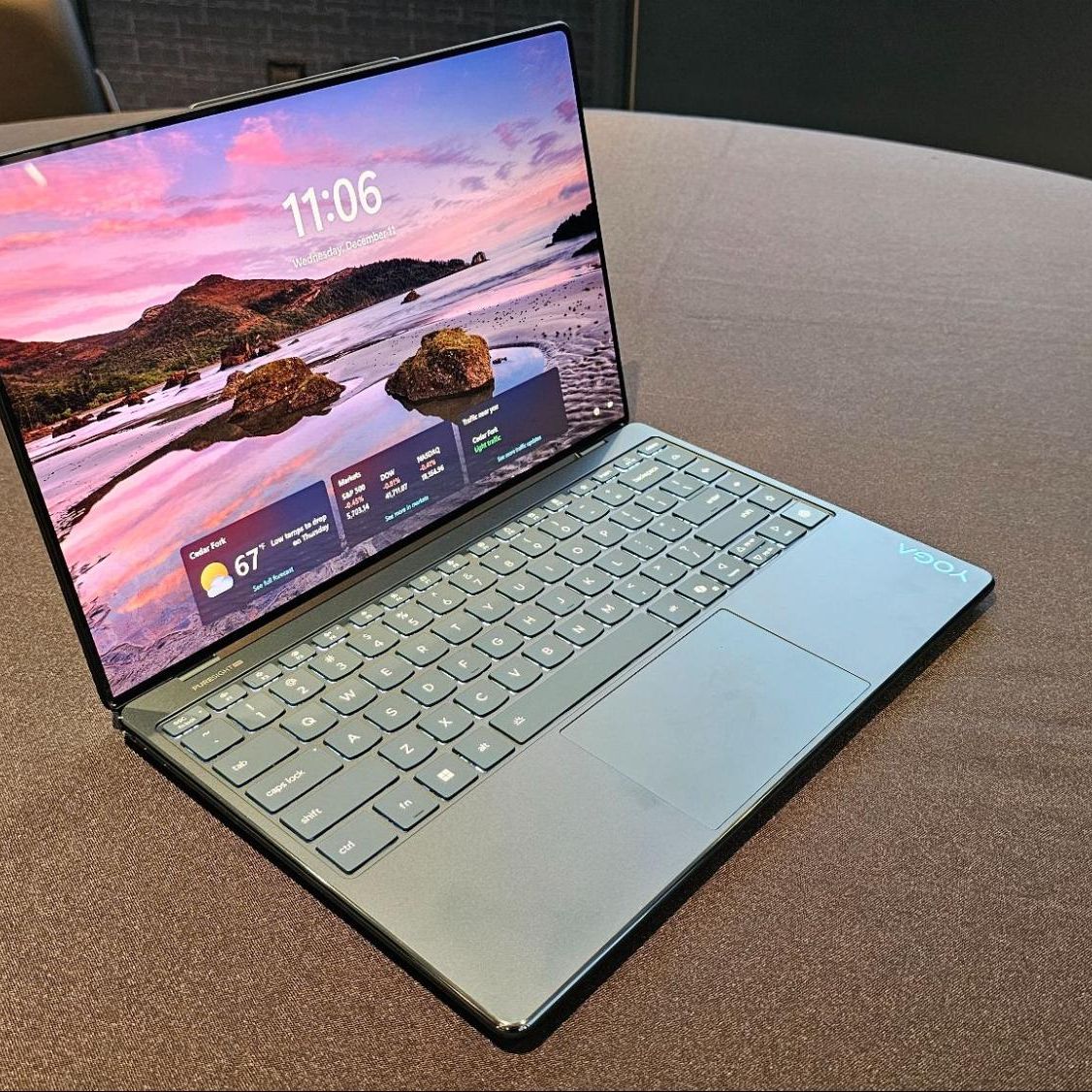 ③-Y909-Lenovo X250 ノートパソコン Lenovo