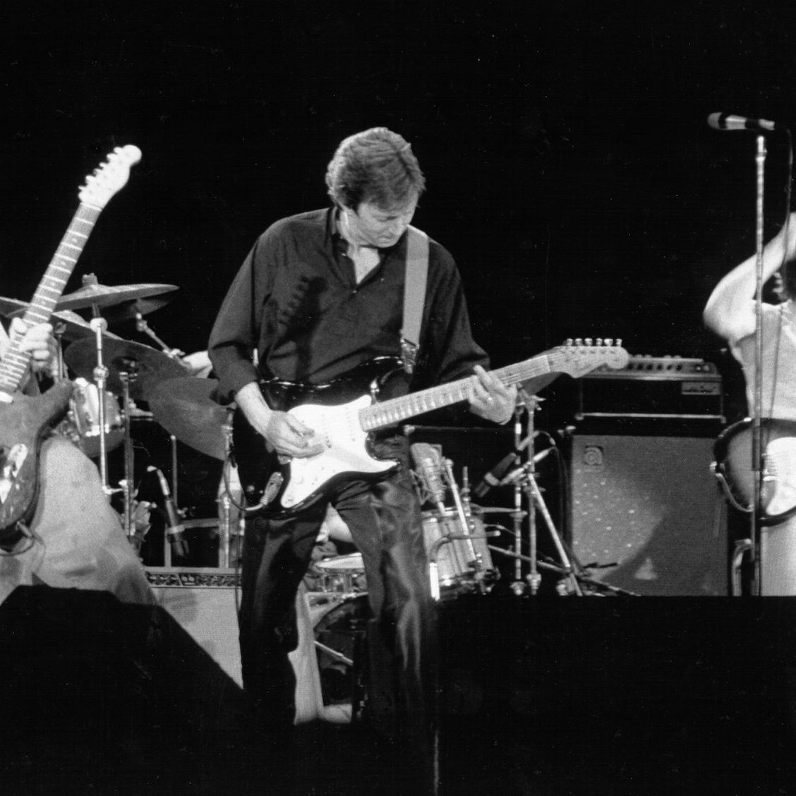 版画 Eric Clapton Jeff Beck Jimmy Page (RARE) 3175FQ1DC6L._UF1000,1000_QL80_.jpg