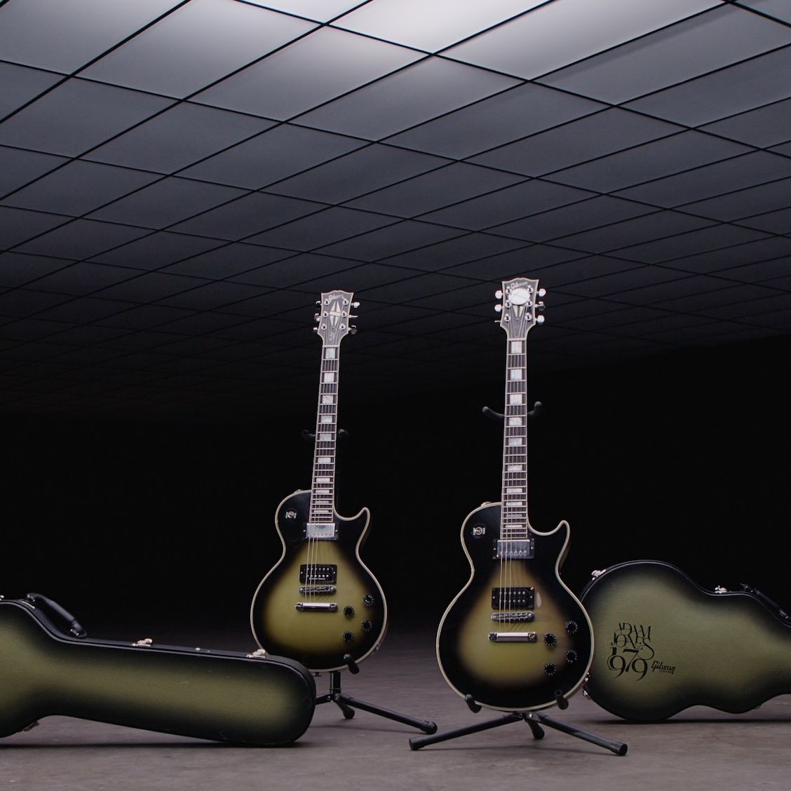 【世界に1本】Gibson USA Les Paul Custom AW Mod TayFVv8XMV8gmpUPjaoXmU.jpg