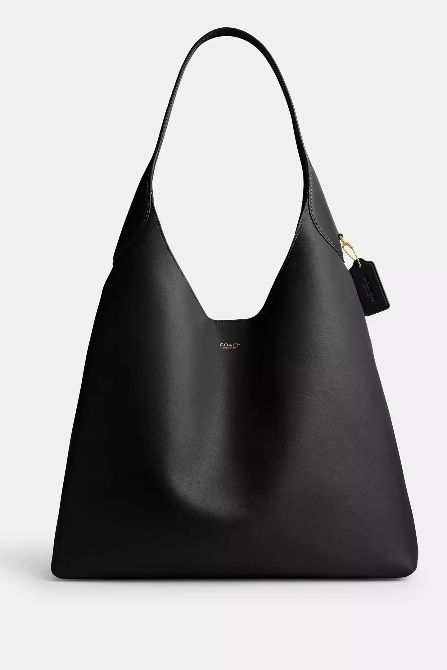 Coach, Brooklyn Shoulder Bag 39