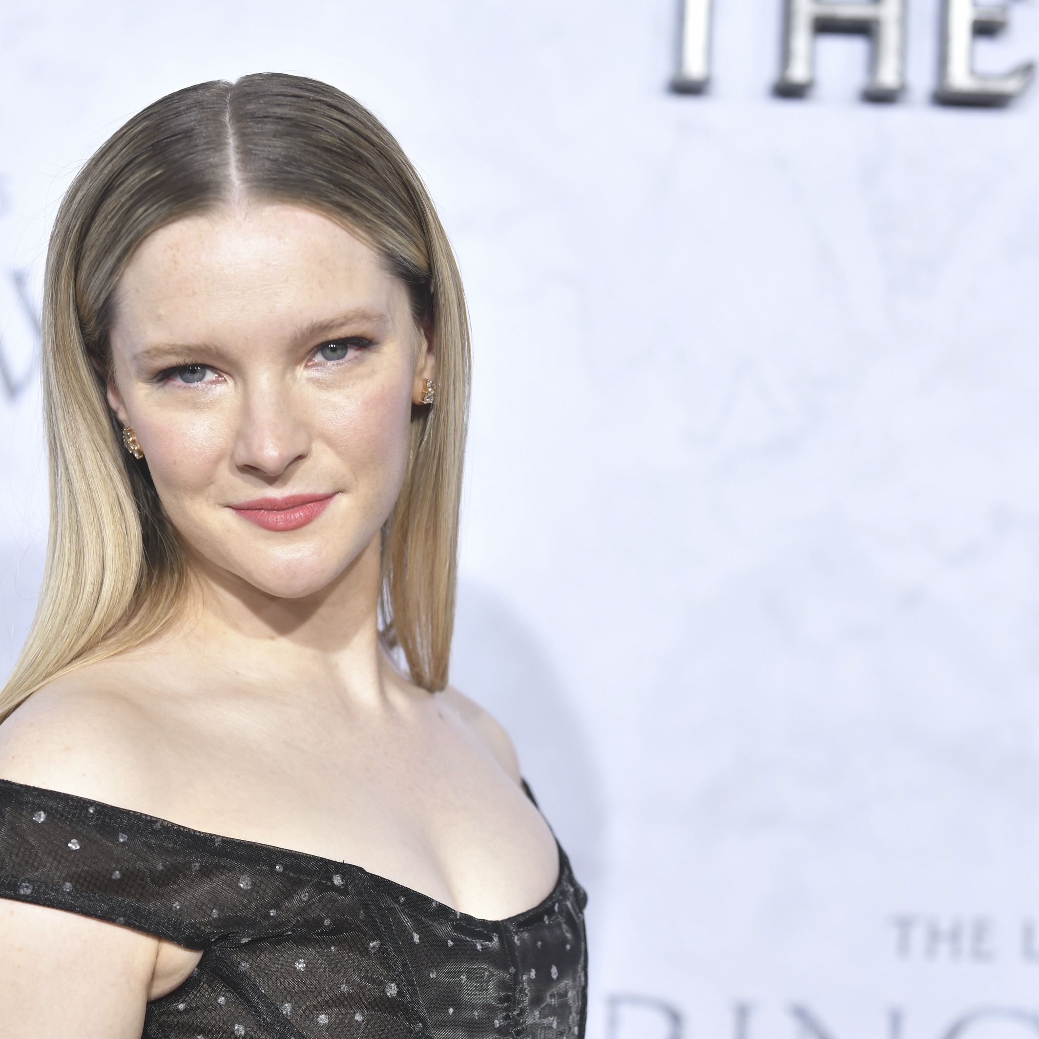 Morfydd Clark  things you didn't know about the TV star | What to Watch