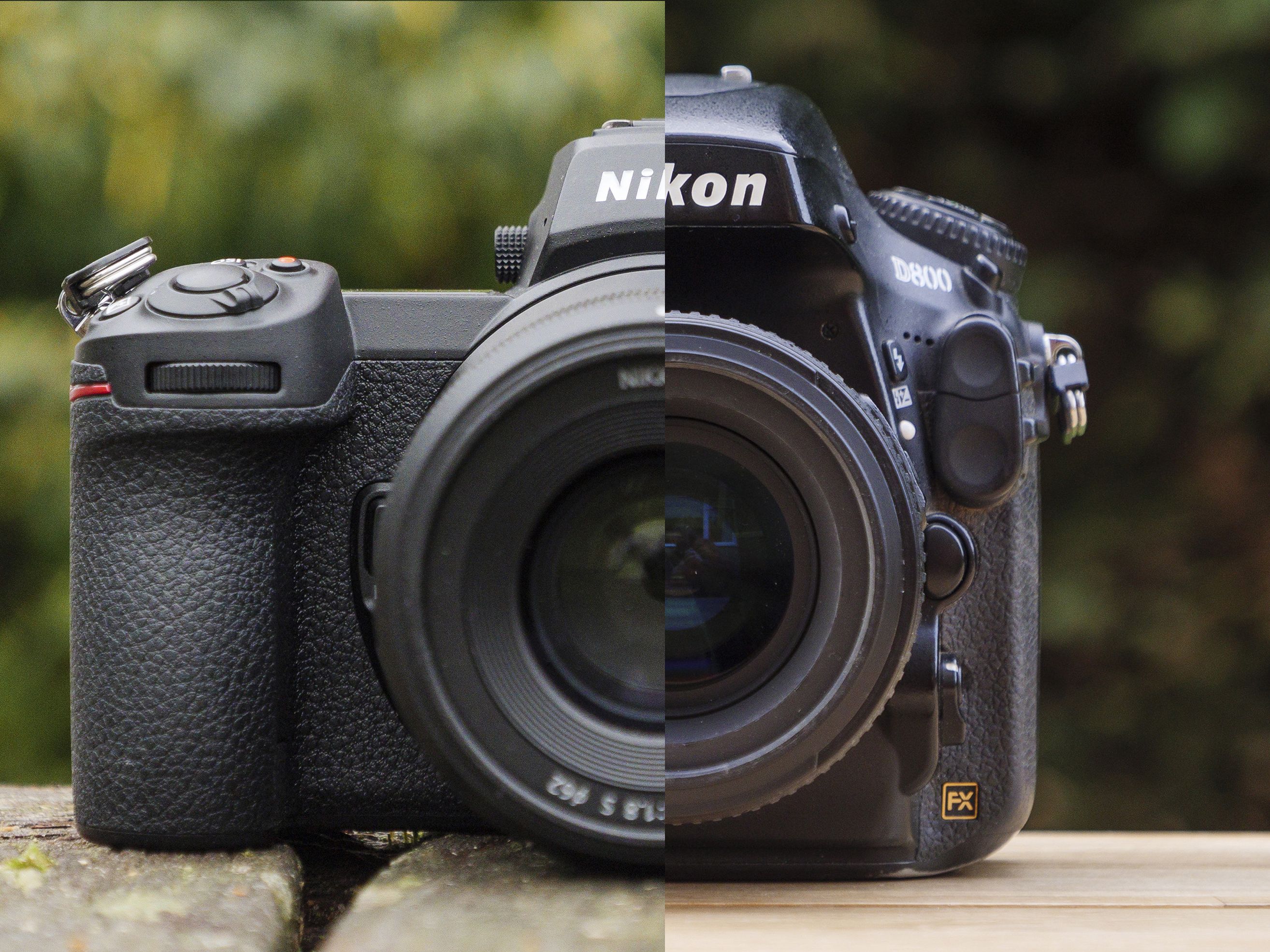 【Anfang】Nikon QG2Z7RjfFJf8HwdsXPym7e.jpg