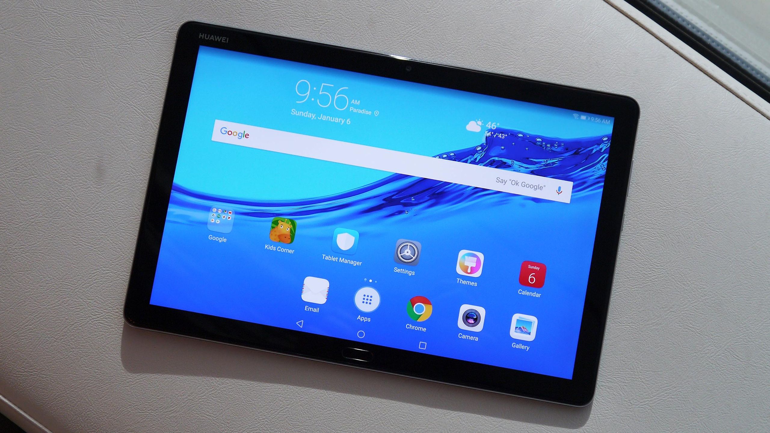 シン　2台　MediaPad M3 Lite & M5 lite◆ シン 2台 MediaPad M3 Lite & M5 lite◇ Huawei MediaPad M5