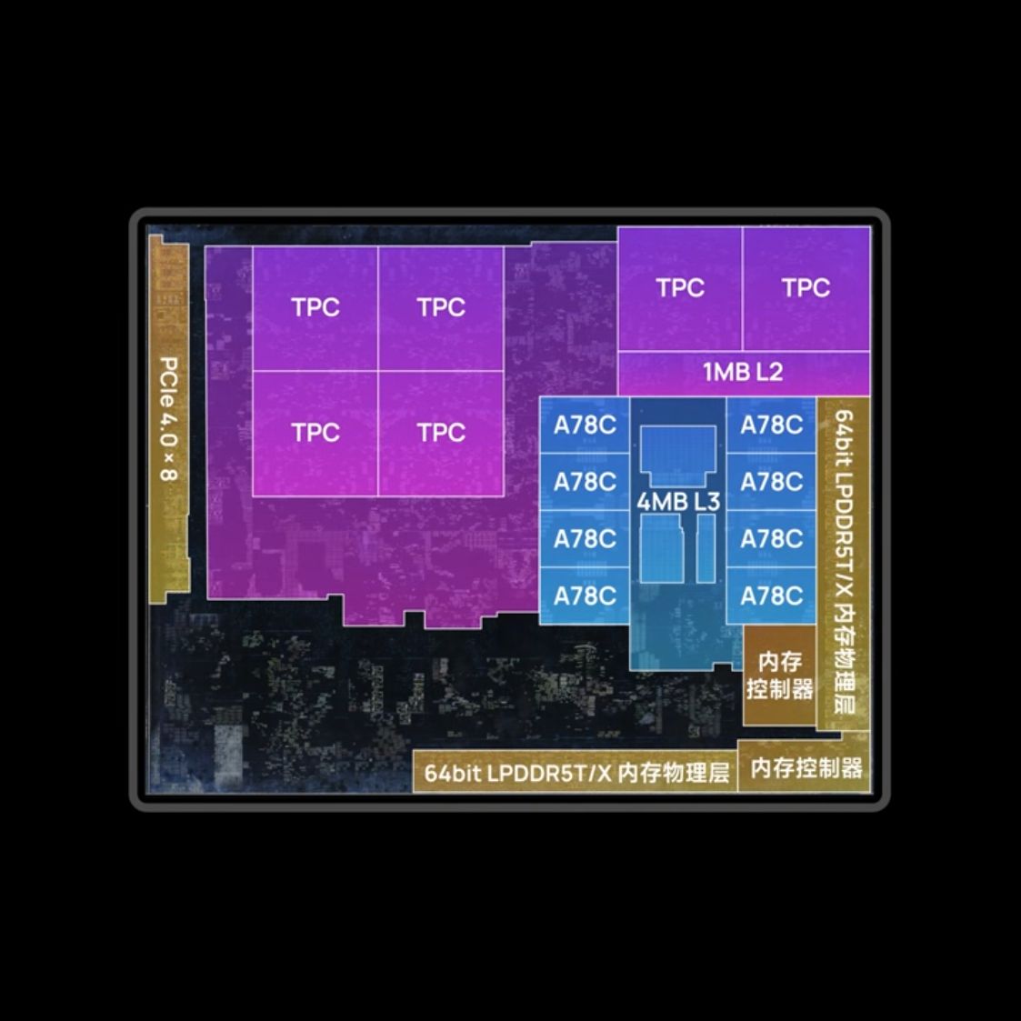 【IRIS】switch2 Nintendo Switch 2 – GeekShare