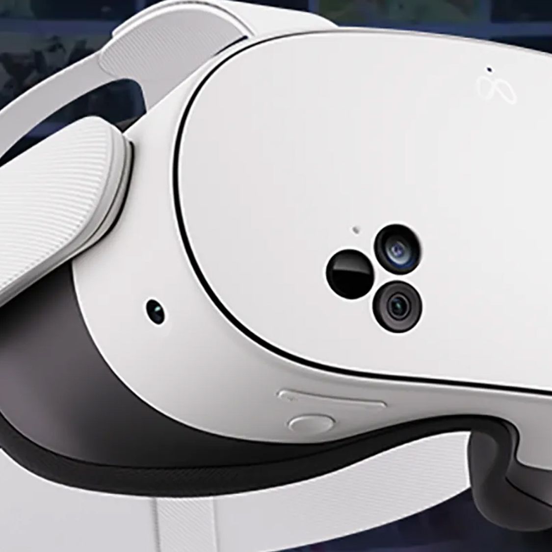 Meta Quest 3S key specs just leaked right before Meta Connect