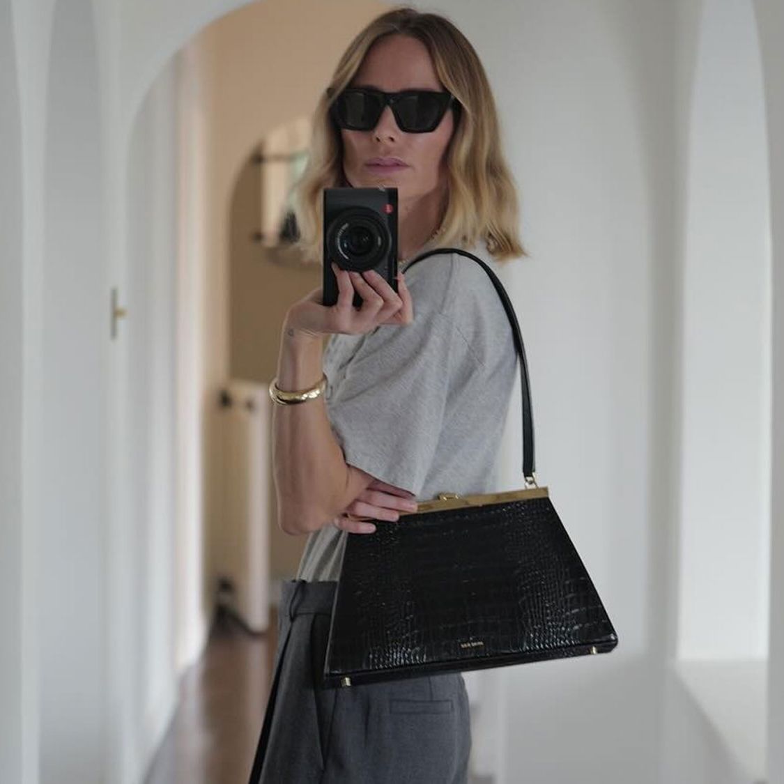 2UvBtLybtMRVYzWRShUTcQ.jpg 2UvBtLybtMRVYzWRShUTcQ.jpg