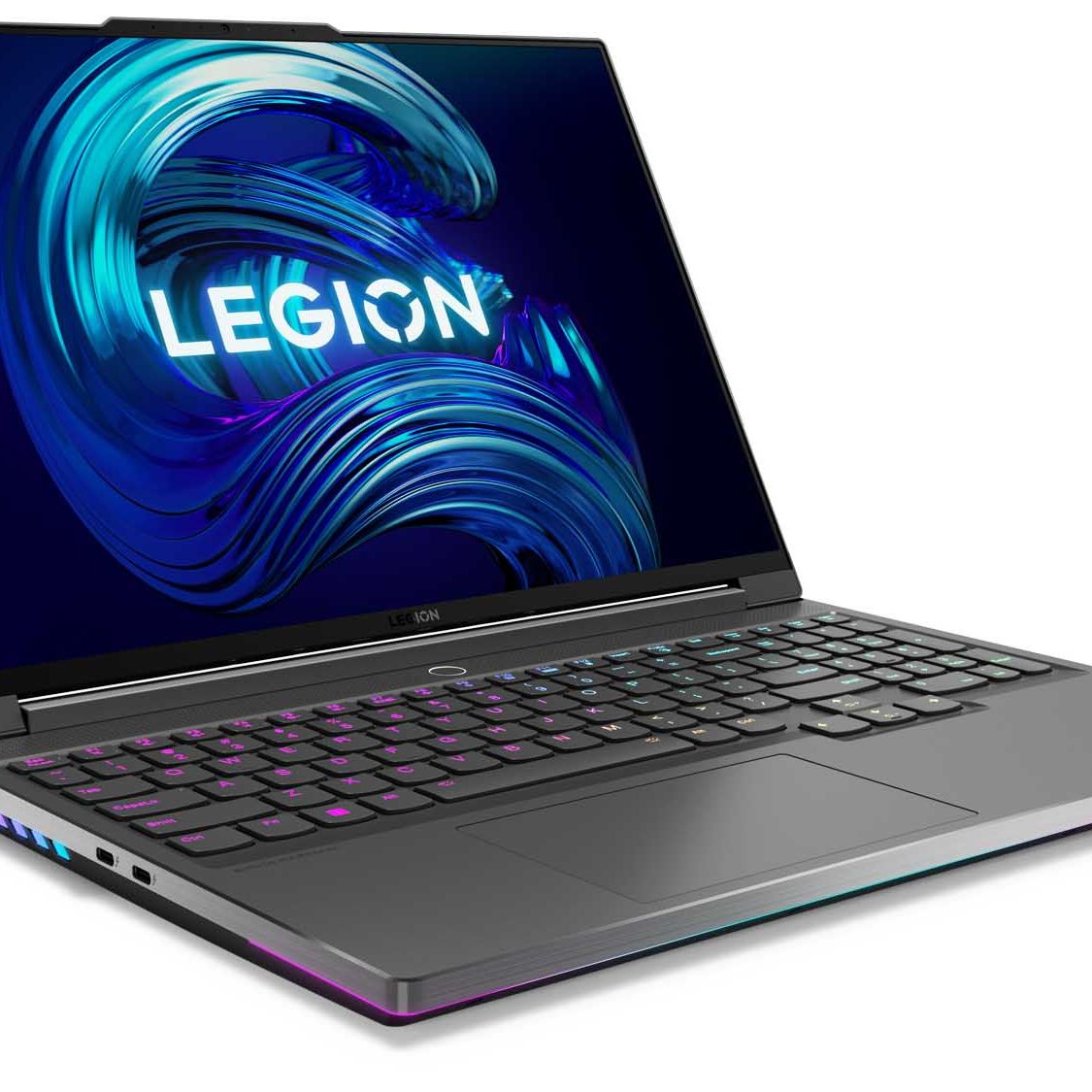 Windowsノート本体 Lenovo Legion 7 i7/16GB/512GB 2m7yAfVyeFxw3HgjPFCd58.jpg