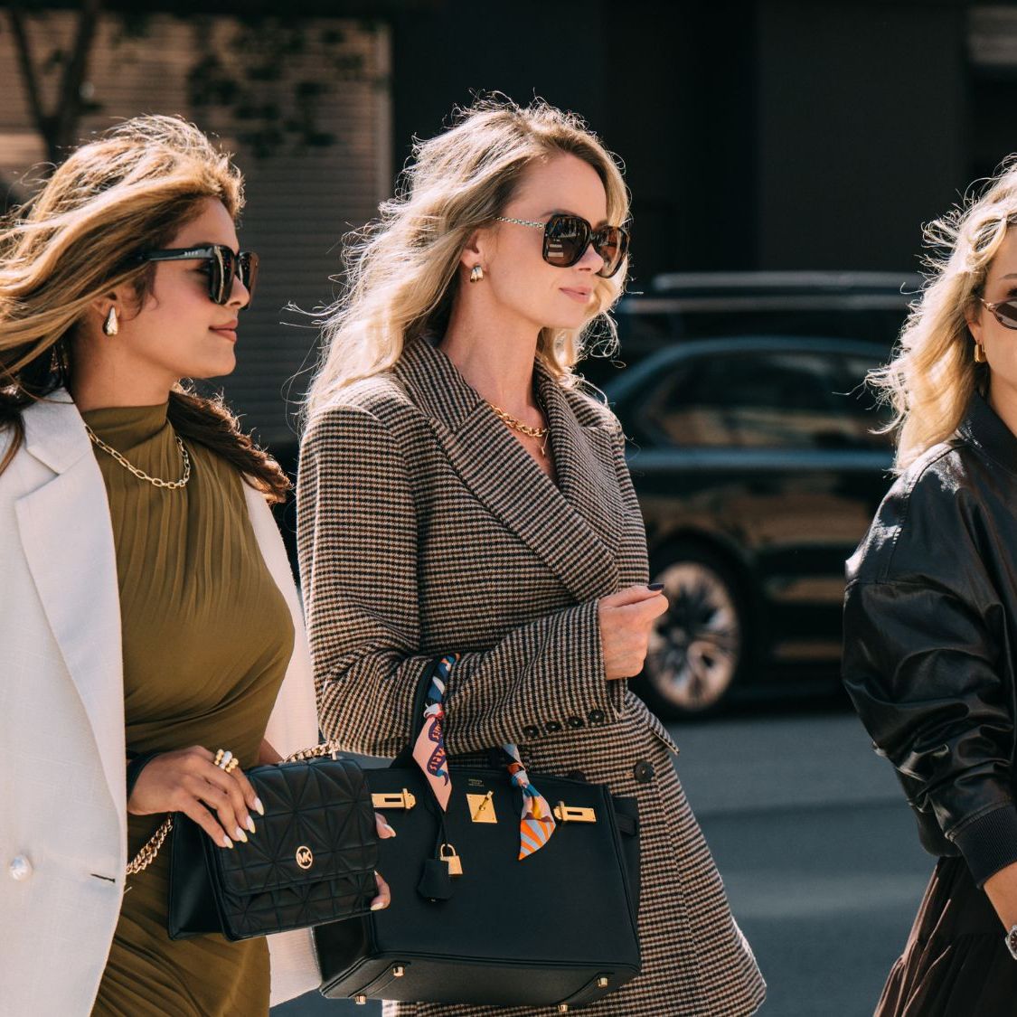 Color Wow Style On Steroids, Reviewed | Marie Claire UK