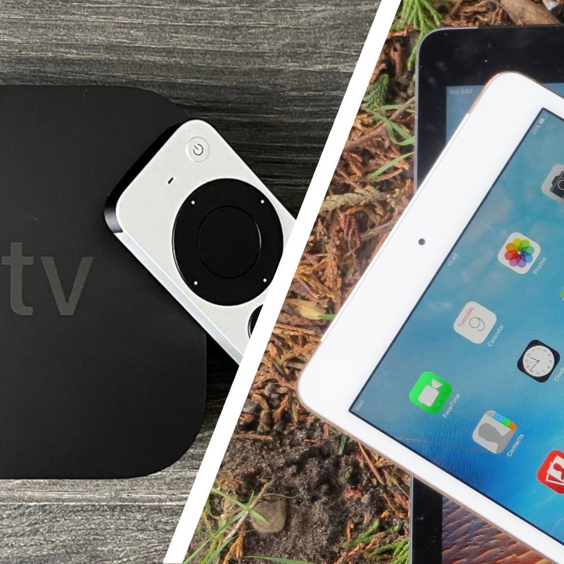 その他 Apple TV 3ZSEr2CTCvHobeZLVBcXFj.jpg