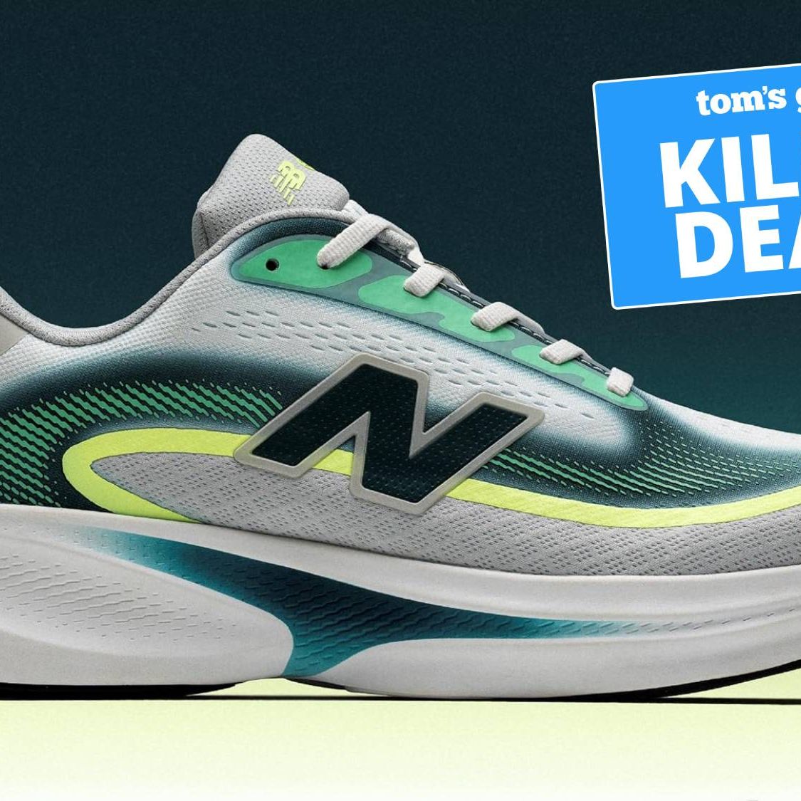 Cross Training Shoes New Balance 608 Classic Green New Balance