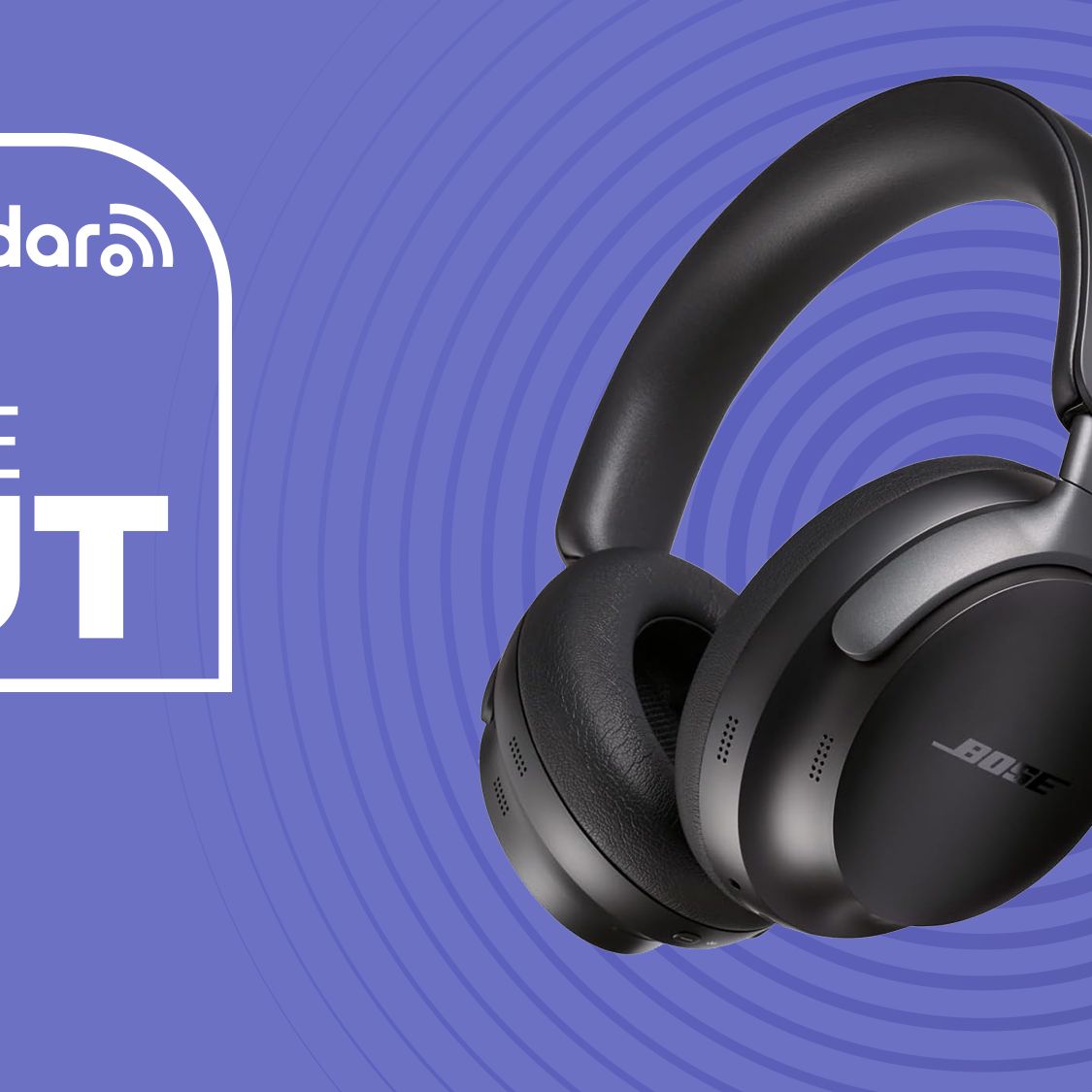 M*✨様 Bose QuietComfort Ultra Headphones Amazon.com: Bose QuietComfort Ultra Headphones - Sandstone