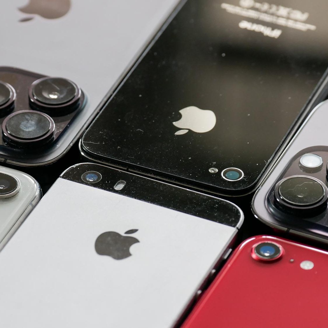 アメリカン乗り　iPhone 15 Pro 81+ccCOo0gL._AC_UF350,