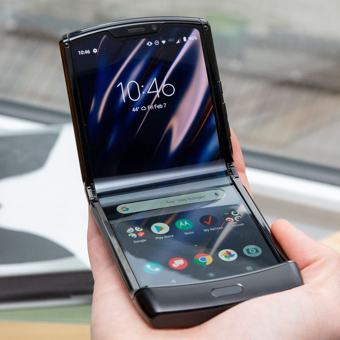 【ジャンク】 Motorola razr シリーズ 3台まとめ売り ジャンク】 Motorola razr シリーズ 3台まとめ売り