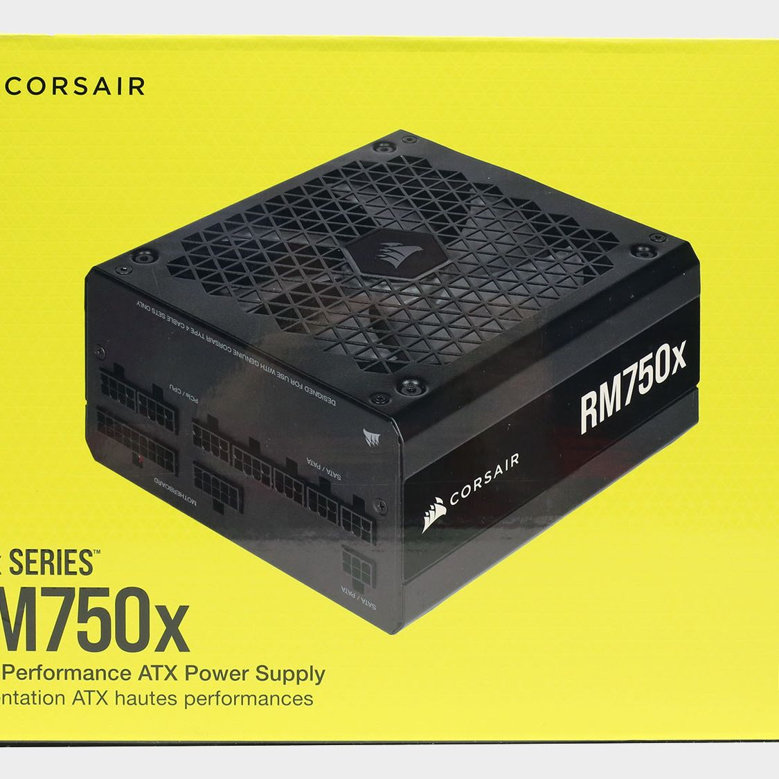 REC:レック GP STYLE for Suzuki Gsx-r 750 2006 - 2007 | LeoVince