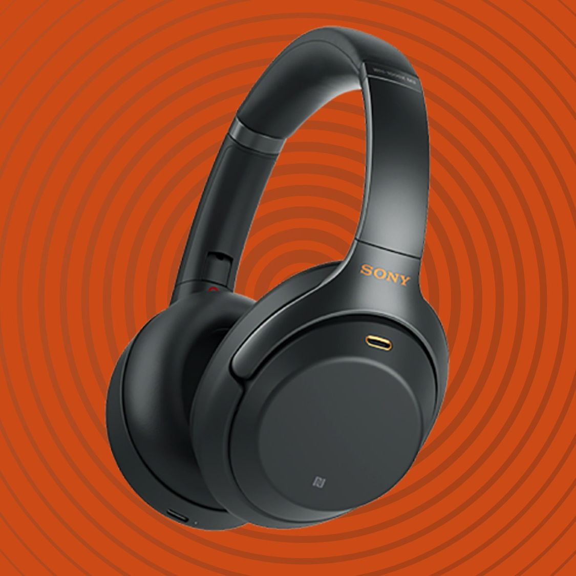 The best Sony WH-1000XM4 sales, deals and prices | TechRadar