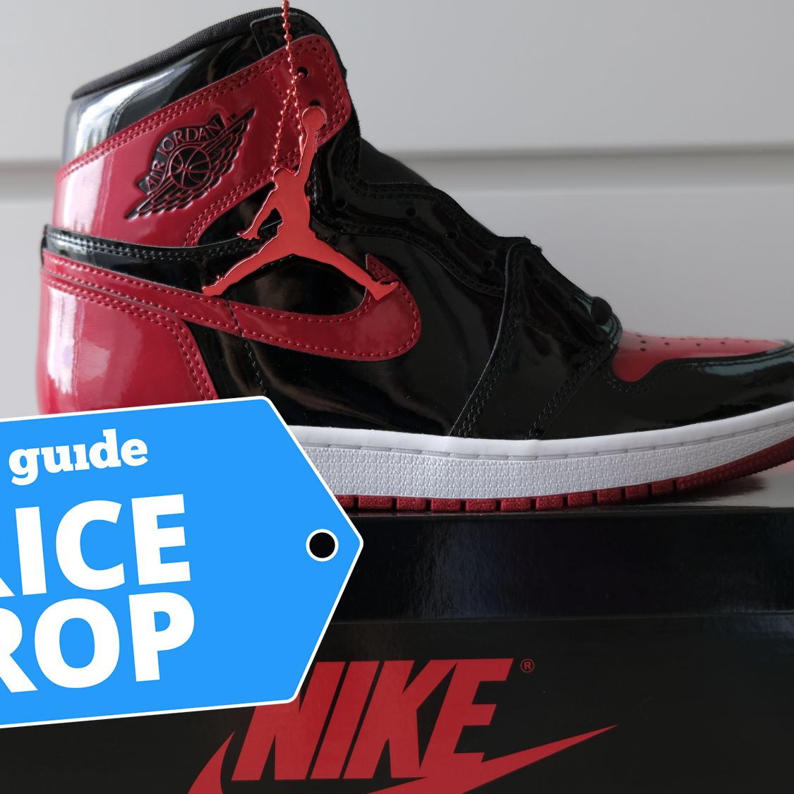 nike 4th of july shoes for sale