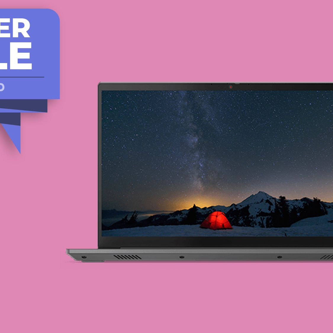 Wow! Lenovo ThinkBook 15 with 11th Gen Core i5 is just $579 in