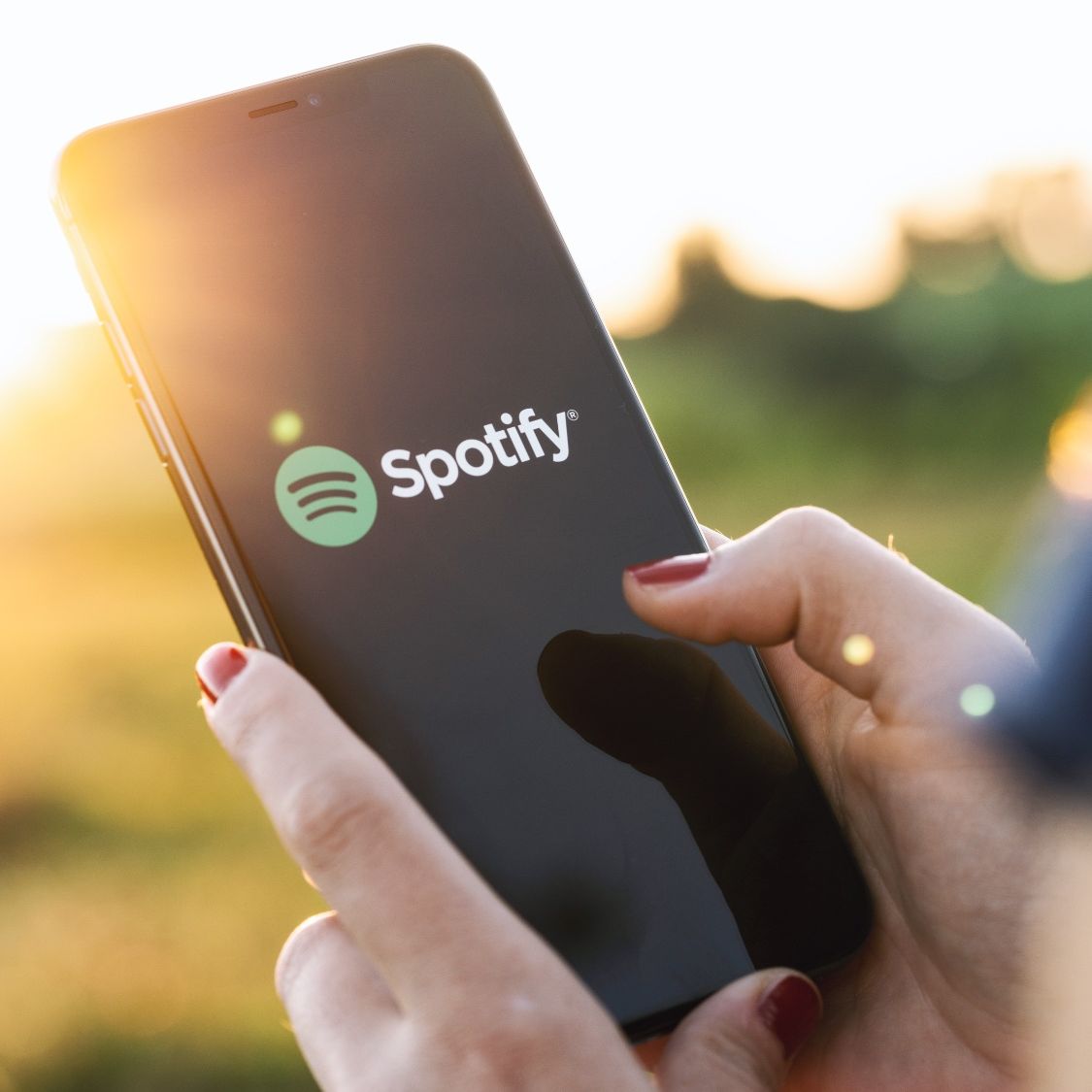Spotify Free vs. Premium: Should you pay to play? | Tom's Guide