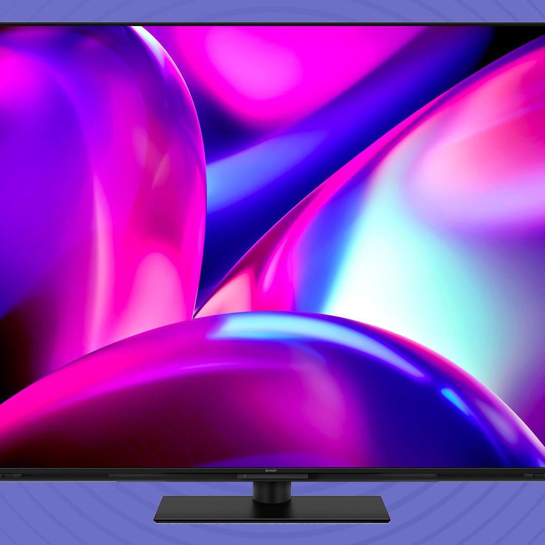 ✨【限定1台】AQUOS 32V＋Fire TV｜すぐ視聴OK AQUOS EF1ライン | テレビ：シャープ
