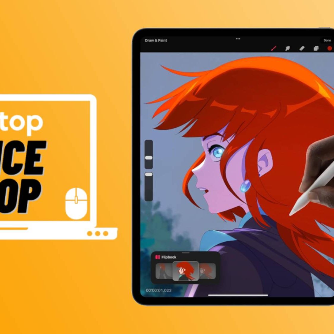 Apple Pencil Pro hits new price low just days before Prime Day