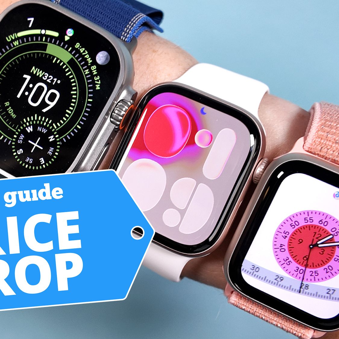 apple watch 5 GPSセルラーモデル #437 Apple Watch SE GPS + Cellular 