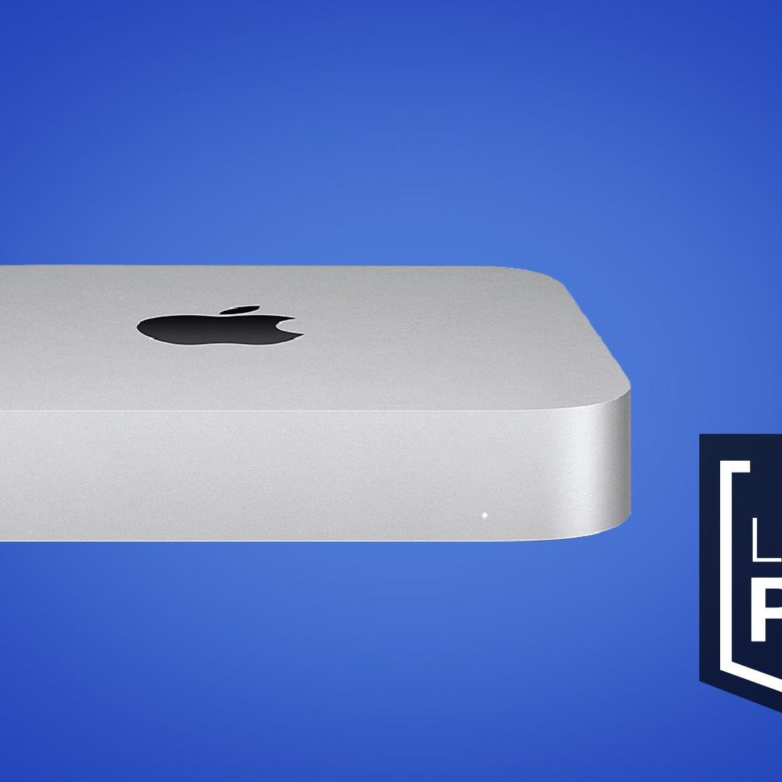 The 2020 Apple Mac Mini gets $120 slashed off price in epic deal