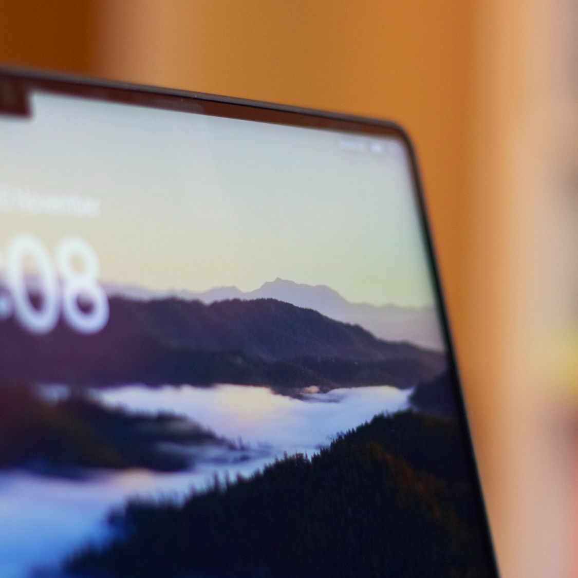 【RENDY MAULANAさん専用】MacbookPro M3 Pro 14-inch M3 MacBook Pro now available refurbished — Save $270 on