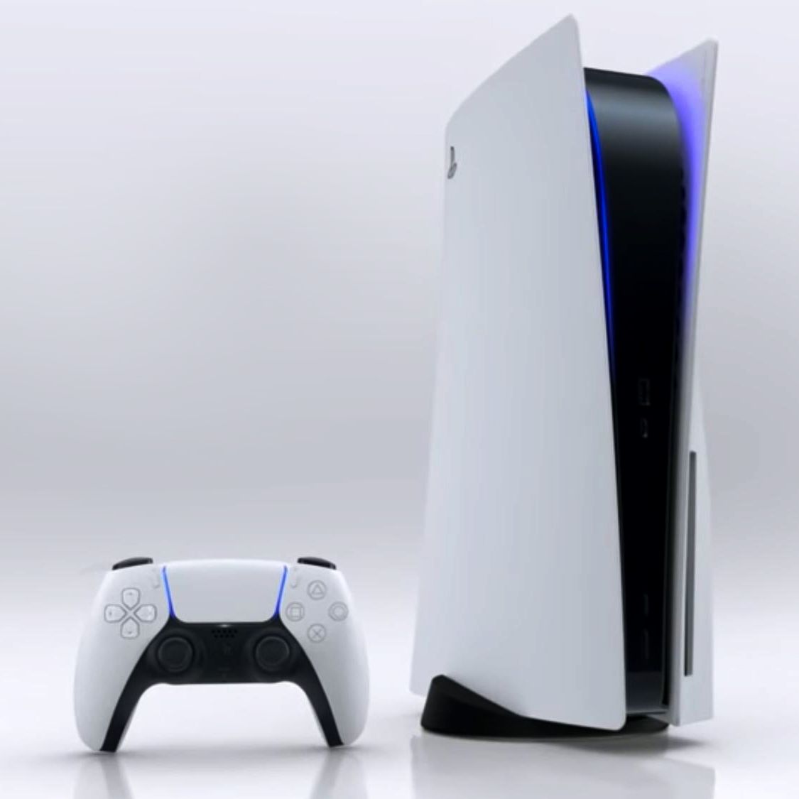 how much will the ps5 cost at launch