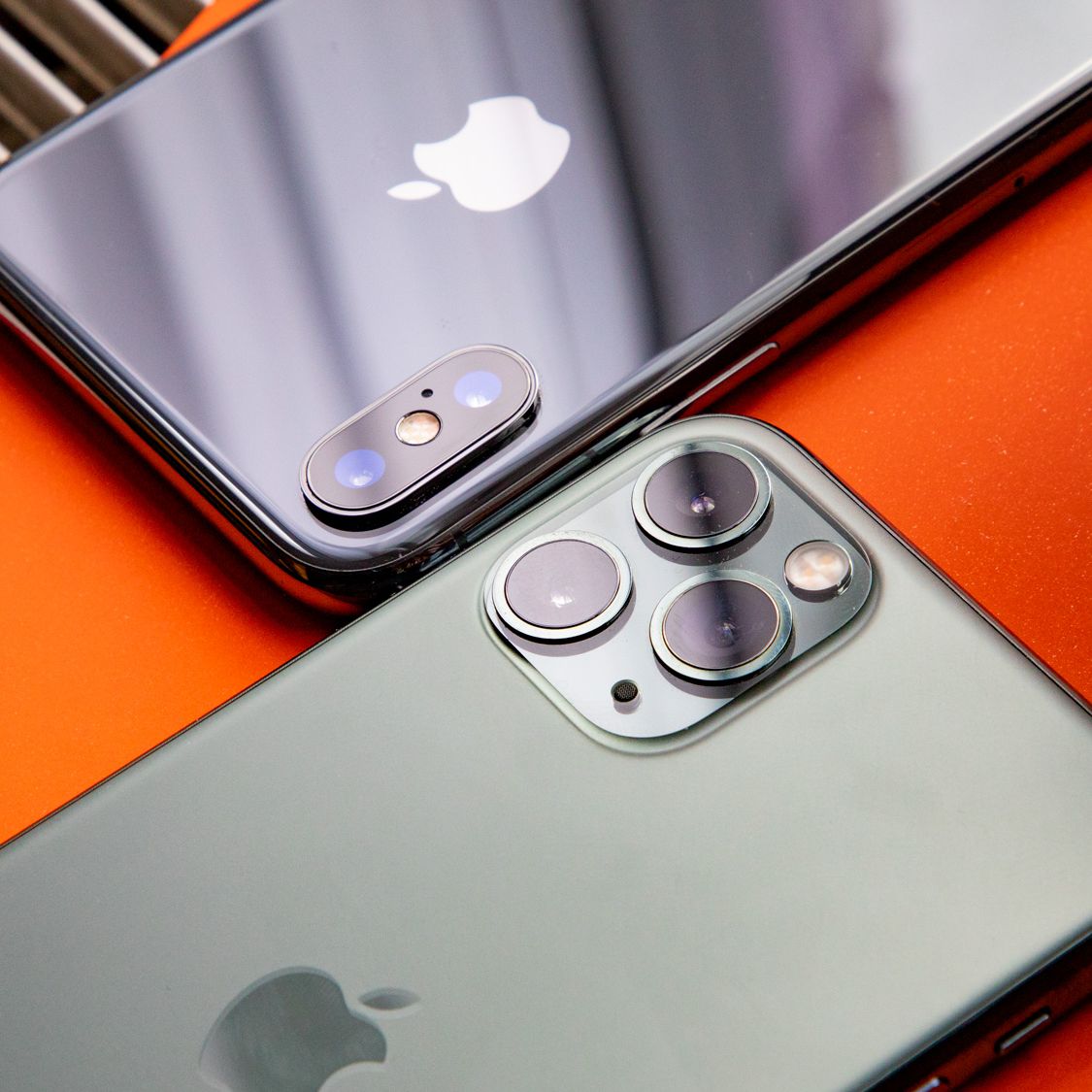 iPhone 11 Pro & iPhone X セット 7TC7pcZvnFa9xPDgU6V6VQ.jpg