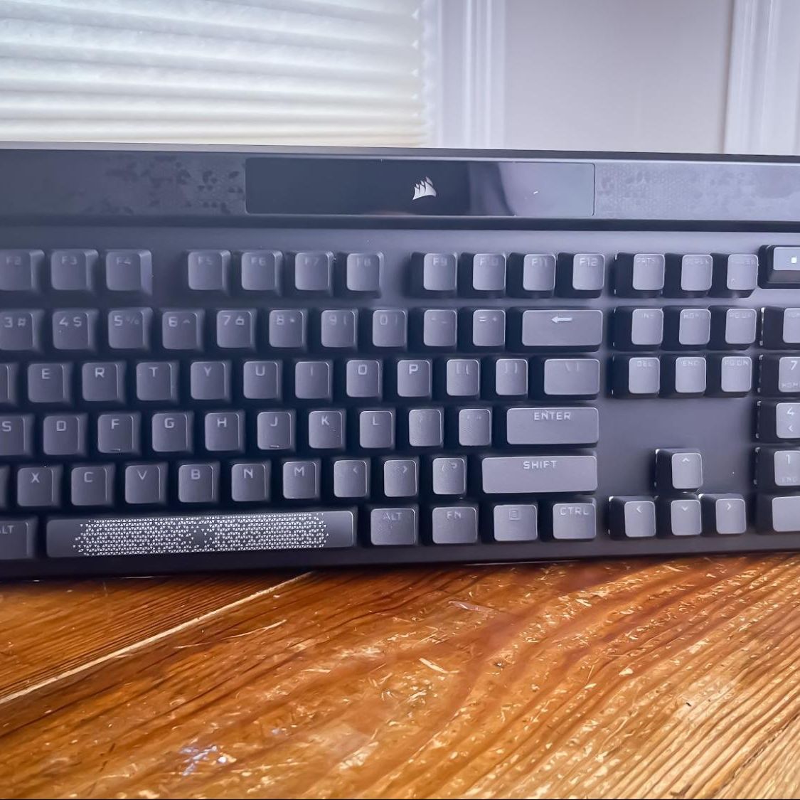7bWyEmqsFPZBzb5cnDbAmm.jpg