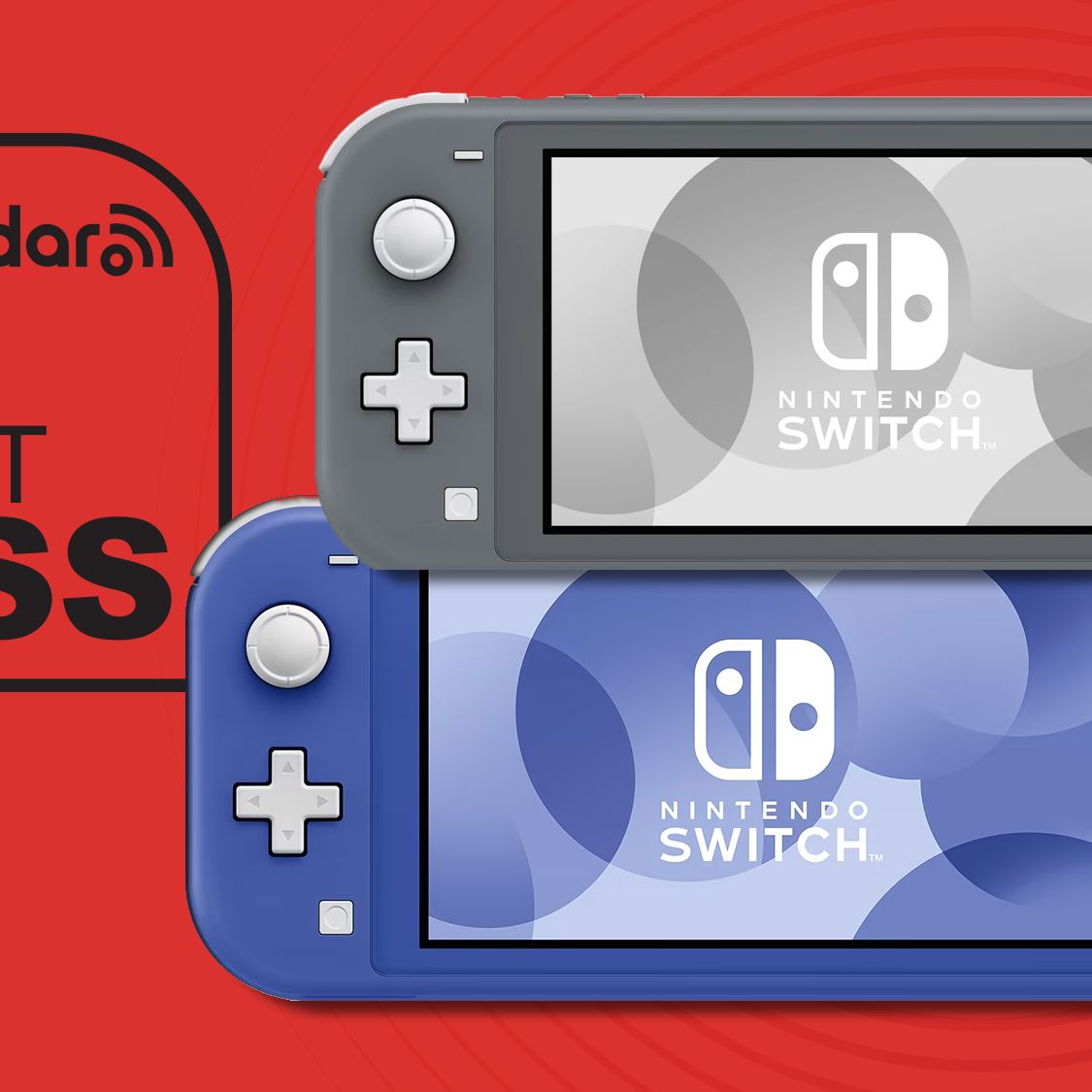 Gaming Console Nintendo Switch Lite Canada Walmart Nintendo Switch