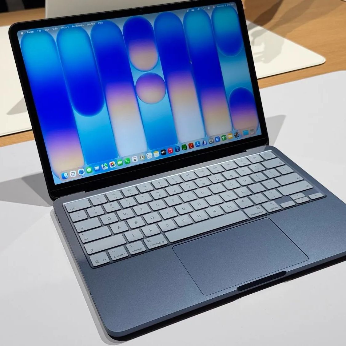 Apple's $599 MacBook Neo vs. Windows laptop price hikes | Windows