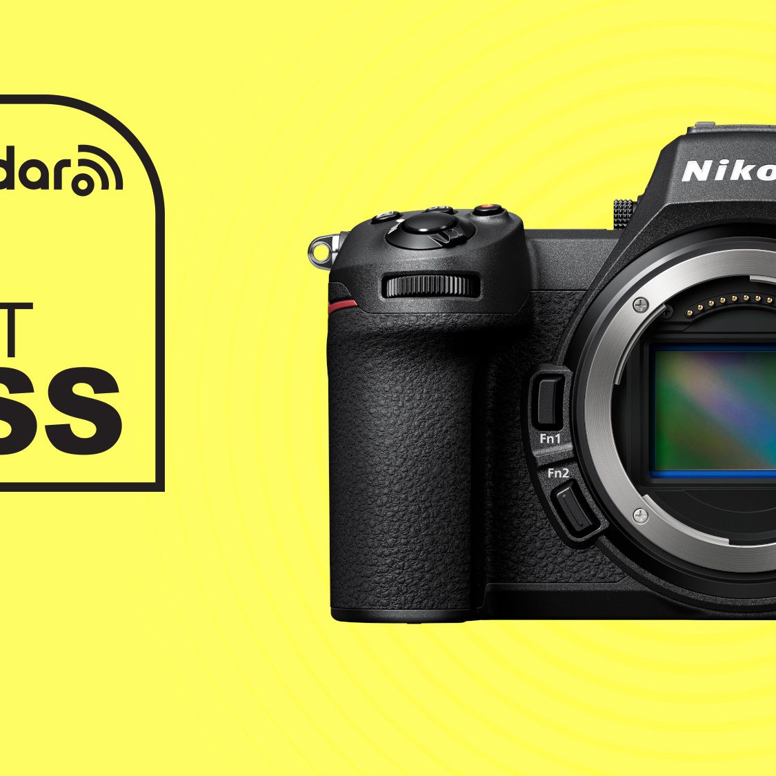 最終値下げ　Nikon z6 美品 Nikon Z6 III – Bass-Tokyo