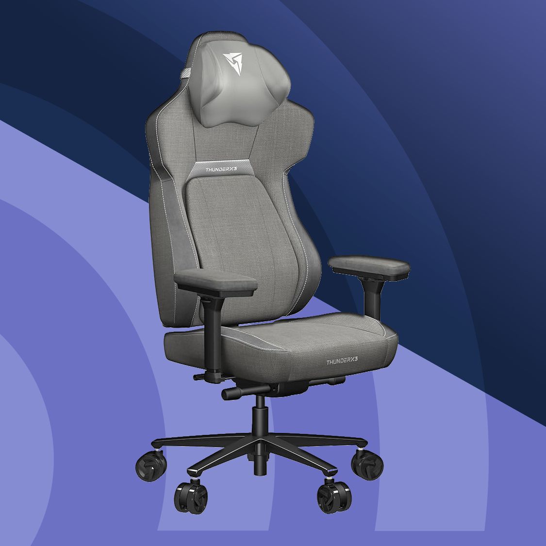office chairs ikea markus chair armrest