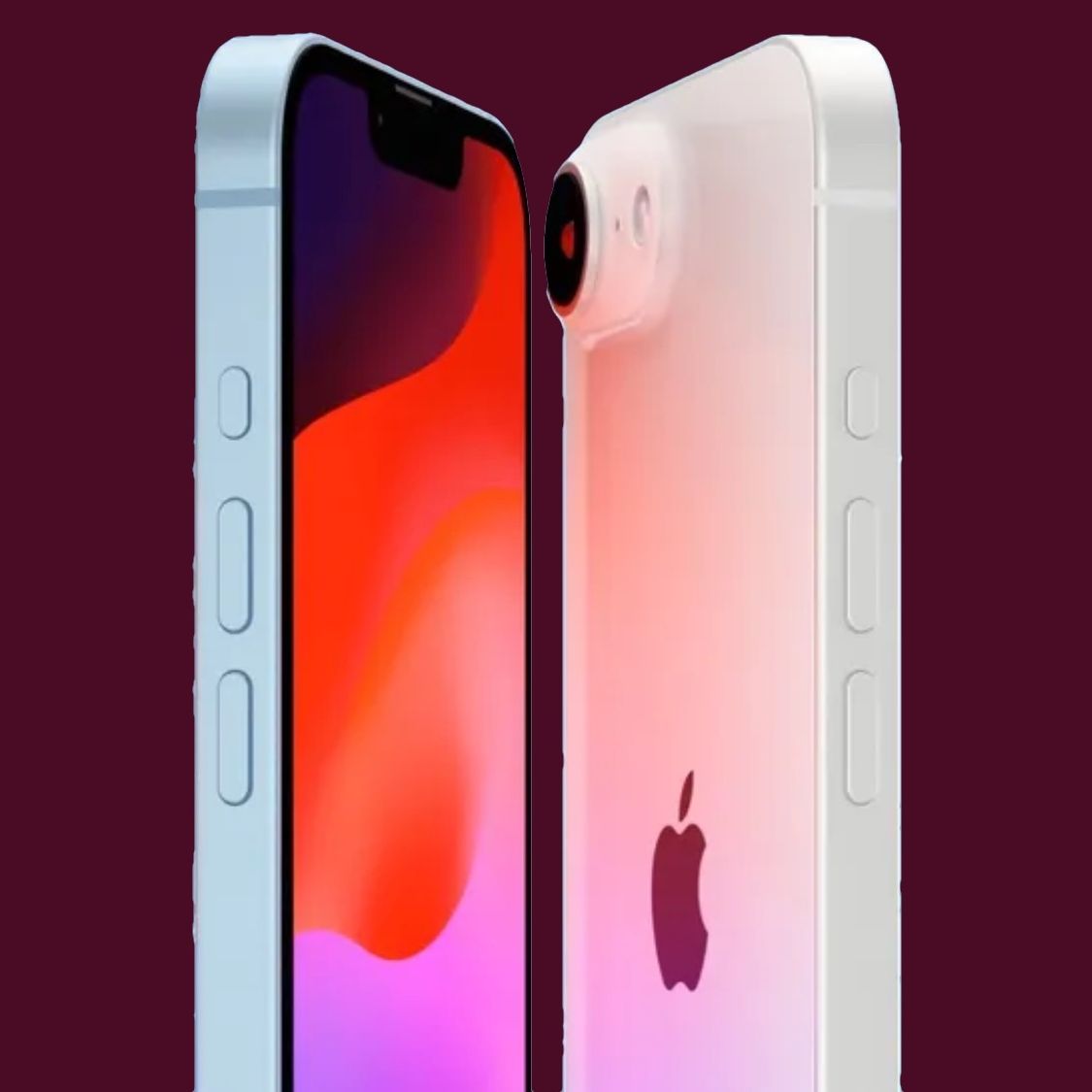 iPhoneＳＥ　５G iPhone SE 4 just tipped for Apple's first-ever 5G modem and other
