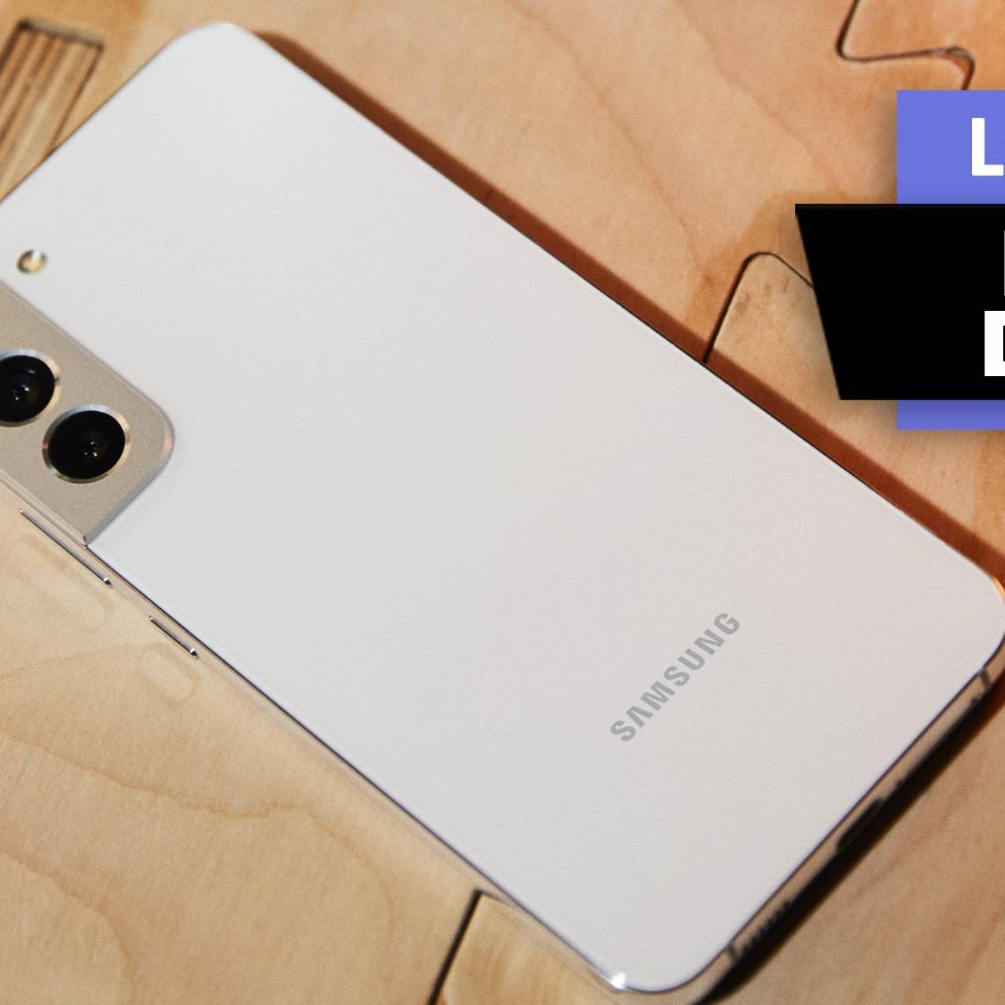 Samsung Galaxy S22 Plus hits $799 deal price in unlocked phone