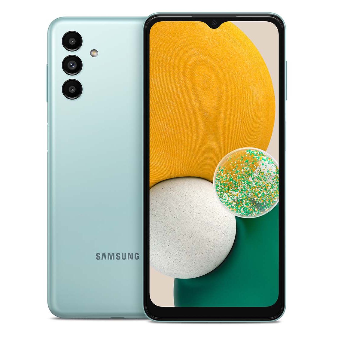 Samsung Galaxy Aシリーズ 13台セット Samsung Galaxy Aシリーズ 13台セット Galaxy A53 5G｜価格比較・最新