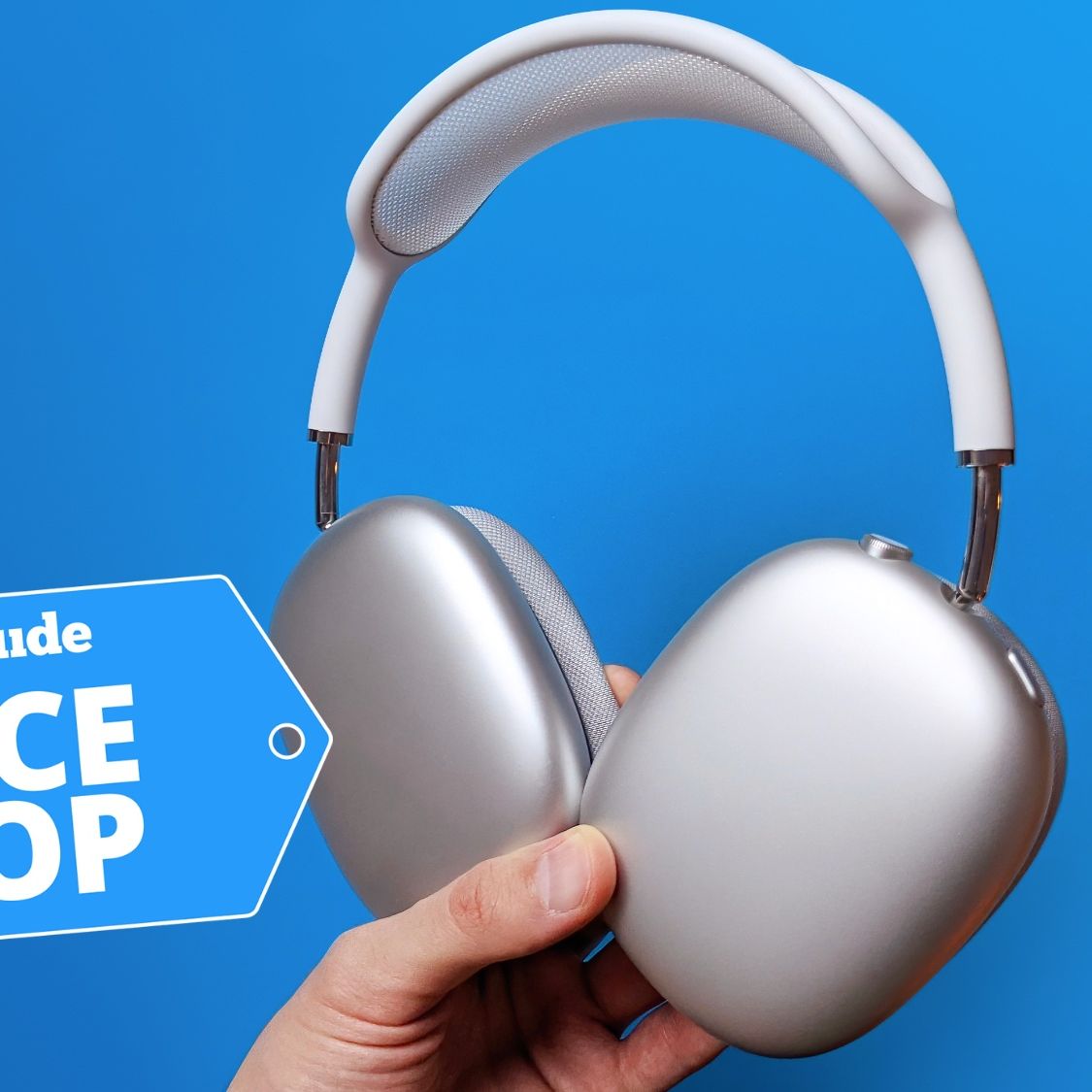 【美品】AirPods Max Amazon.com: Apple AirPods Max - Midnight (Renewed Premium