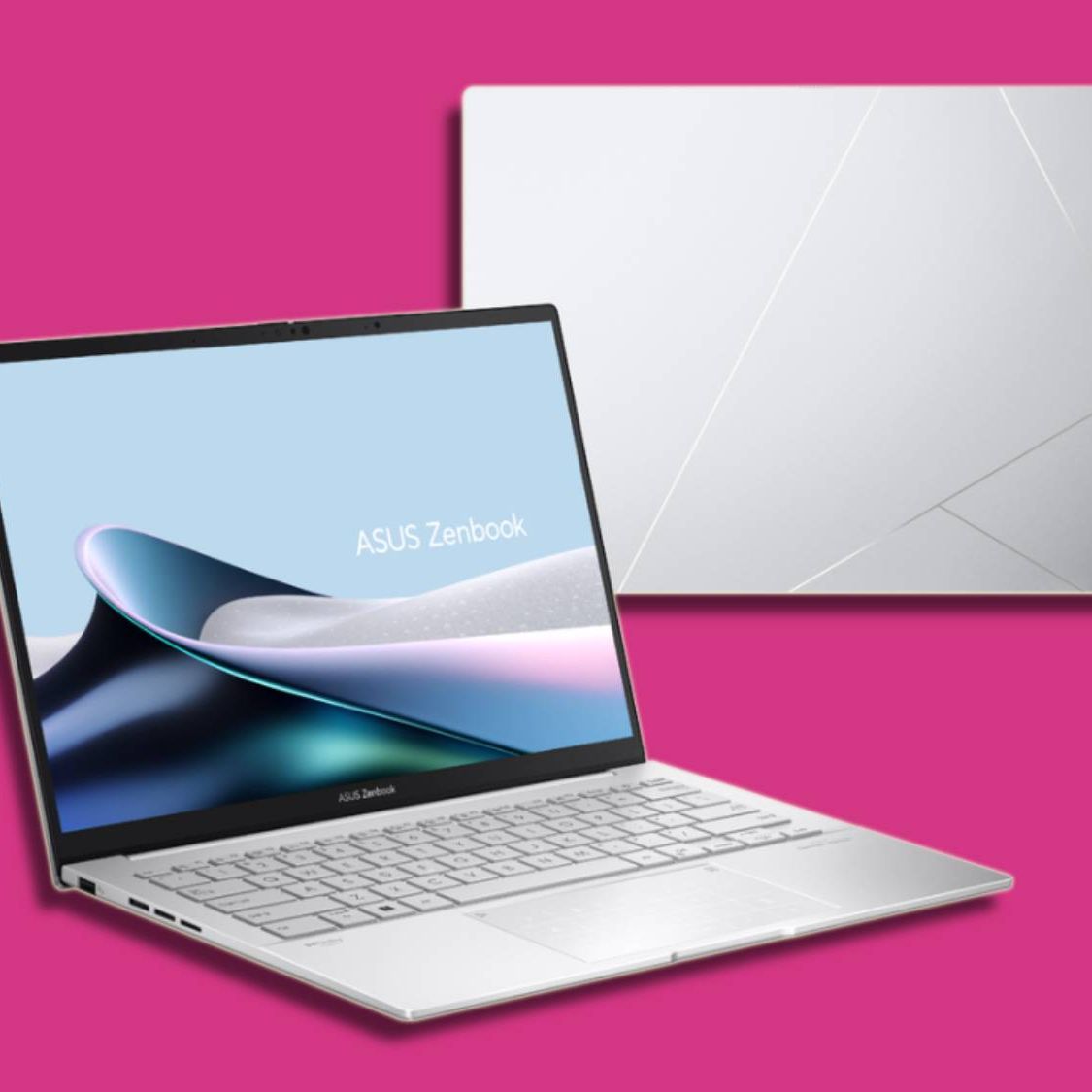 ASUS ZenBook 赤坂直営店開店1周年記念モデル　ピンクゴールド 8afTvTzY7DY7PL98GjuJkZ.jpg