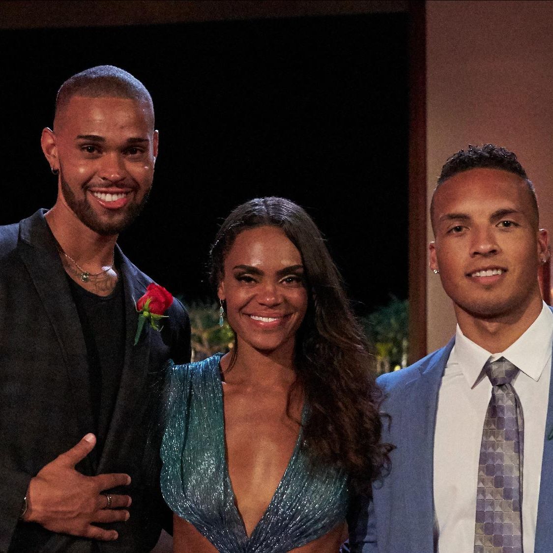 How to watch The Bachelorette season 18 finale and After the Final Rose  online | Toms Guide