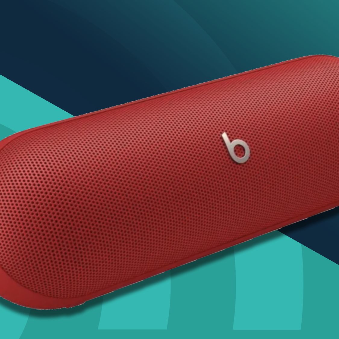 Beats Pill pricing leaked: you'll likely be able to take the
