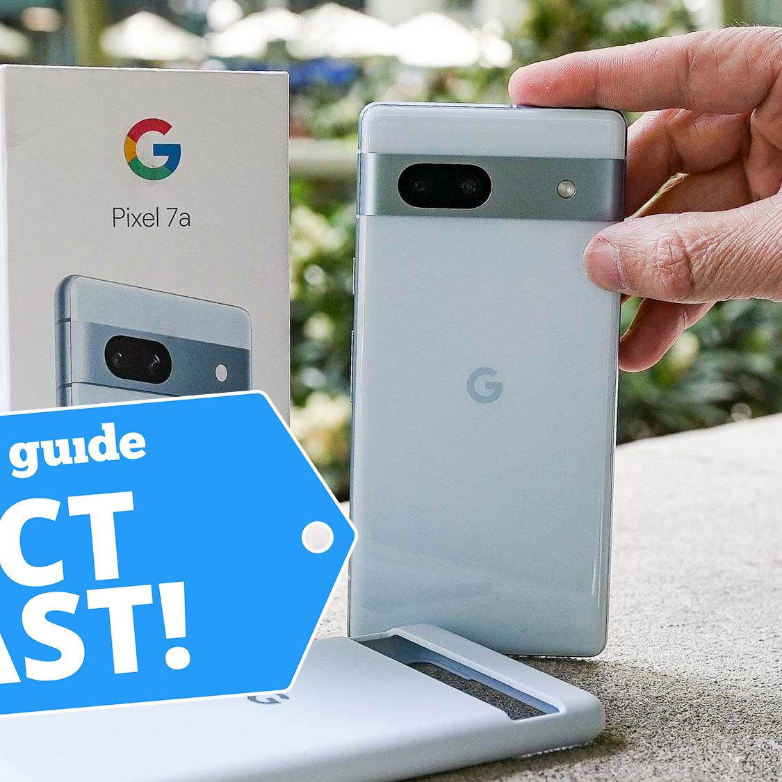 Google Pixel 7a SIM FREE pixel7a 本体 B10 Pixel Google 7a