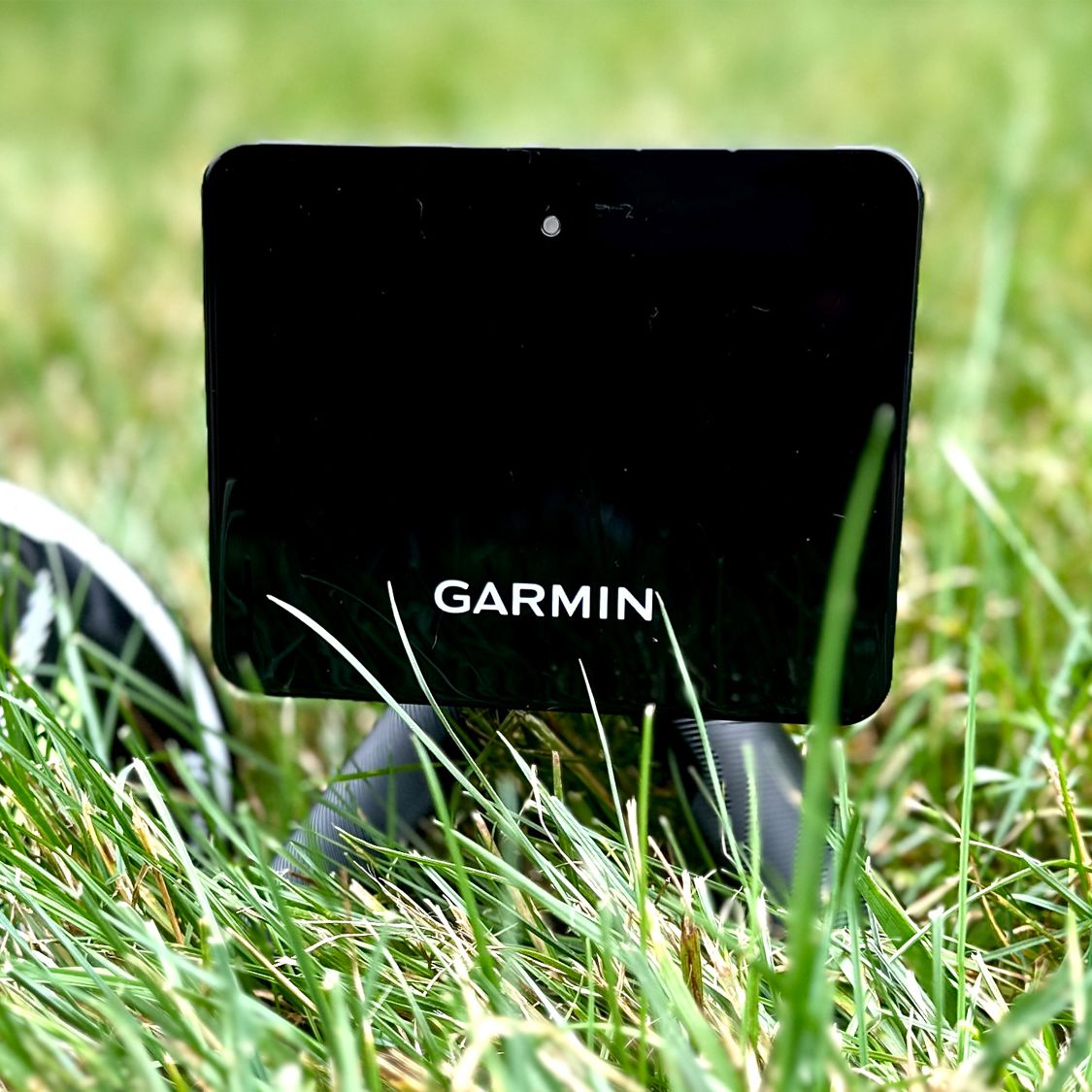 Garmin Approach R10 review: a budget-friendly golfing dream