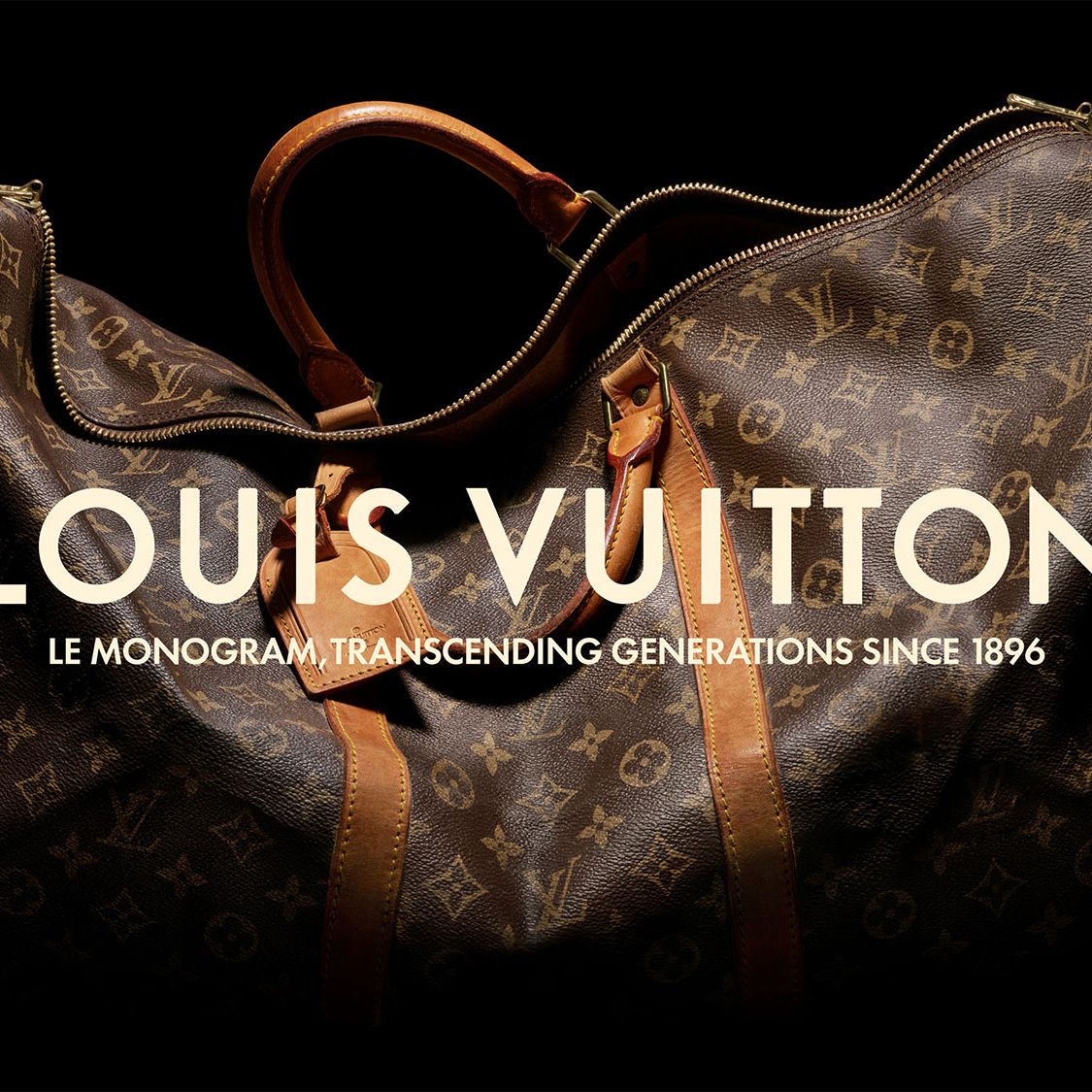 The New 2026 Louis Vuitton Bags From the 130th Anniversary