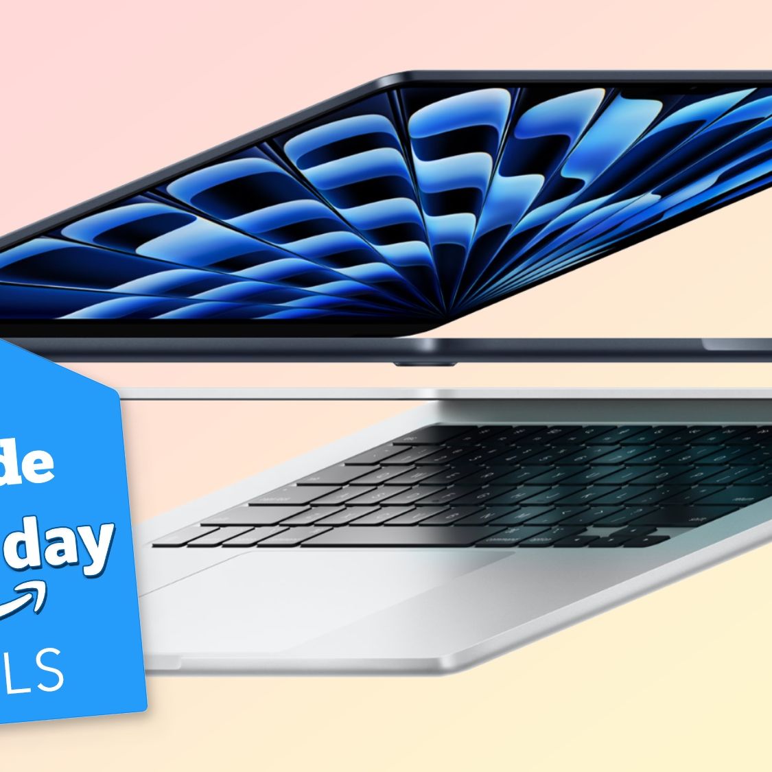 パソコン The new MacBook Air M3 256GB is 10% off. Amazon.com: Apple MacBook Air with Apple M3 Chip, 13-inch, 8GB RAM