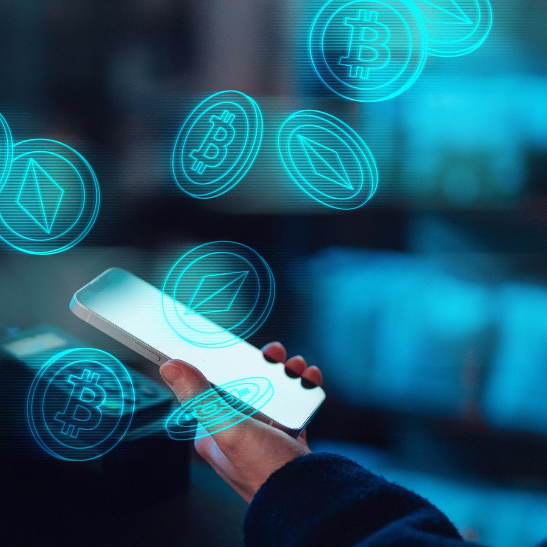 What new cryptocurrency regulations mean for investors | The Week