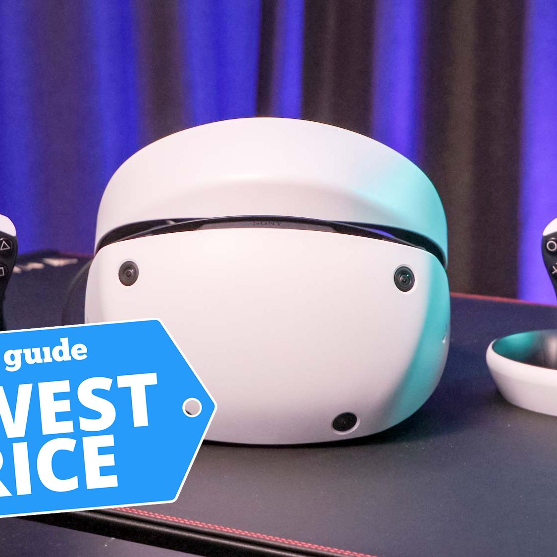 SONY - psvr2本体 Sony PlayStation VR2 (PSVR2) | eBay