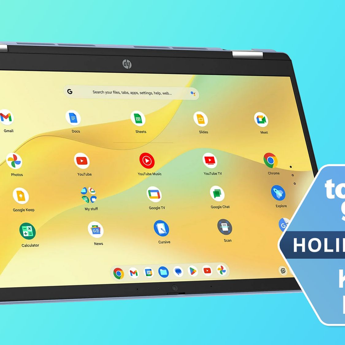 Amazon.com: HP Chromebook X360 2-in-1 14.0” HD (1366 x 768